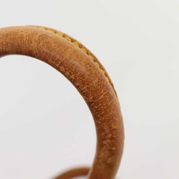 LOUIS VUITTON Monogram Sirius 50 Boston Bag M41406 - Picture 8 of 16